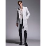 kiryuyrik　キリュウキリュウ　通販