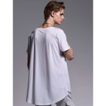 kiryuyrik　キリュウキリュウ　通販