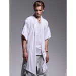 kiryuyrik　キリュウキリュウ　通販