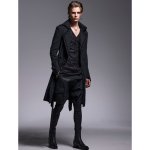 kiryuyrik　キリュウキリュウ　通販