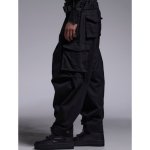 kiryuyrik　キリュウキリュウ　通販