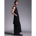 kiryuyrik　キリュウキリュウ　通販