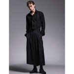 kiryuyrik　キリュウキリュウ　通販