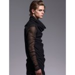 kiryuyrik　キリュウキリュウ　通販