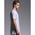 kiryuyrik　キリュウキリュウ　通販