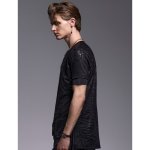 kiryuyrik　キリュウキリュウ　通販