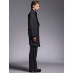 kiryuyrik　キリュウキリュウ　通販