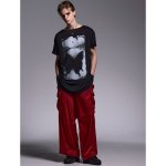 kiryuyrik　キリュウキリュウ　通販