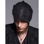 kiryuyrik　キリュウキリュウ　通販