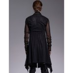 kiryuyrik　キリュウキリュウ　通販