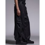 kiryuyrik　キリュウキリュウ　通販