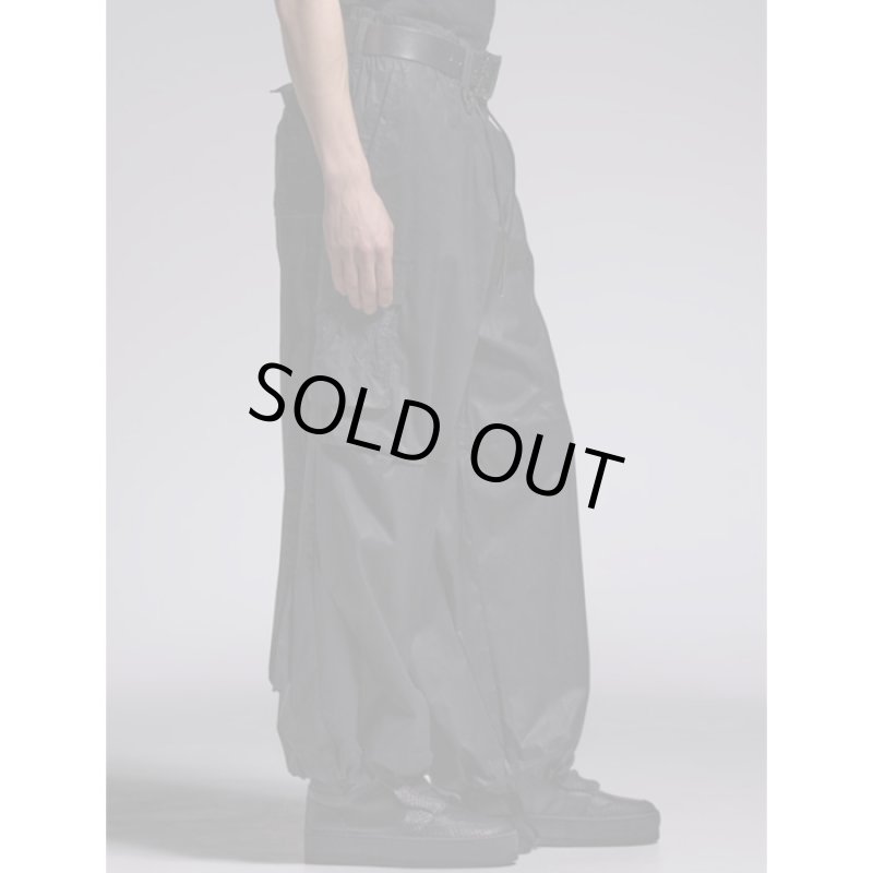 kiryuyrik　キリュウキリュウ　通販