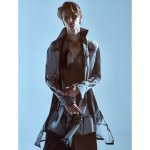 kiryuyrik　キリュウキリュウ　通販