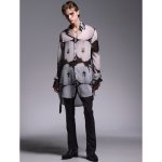 kiryuyrik　キリュウキリュウ　通販