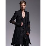 kiryuyrik　キリュウキリュウ　通販