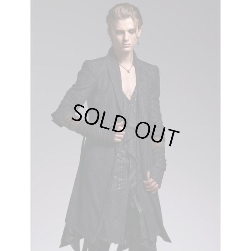 kiryuyrik　キリュウキリュウ　通販