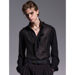 kiryuyrik　キリュウキリュウ　通販