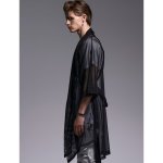 kiryuyrik　キリュウキリュウ　通販