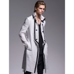 kiryuyrik　キリュウキリュウ　通販