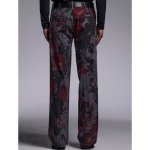 kiryuyrik　キリュウキリュウ　通販