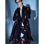 kiryuyrik　キリュウキリュウ　通販