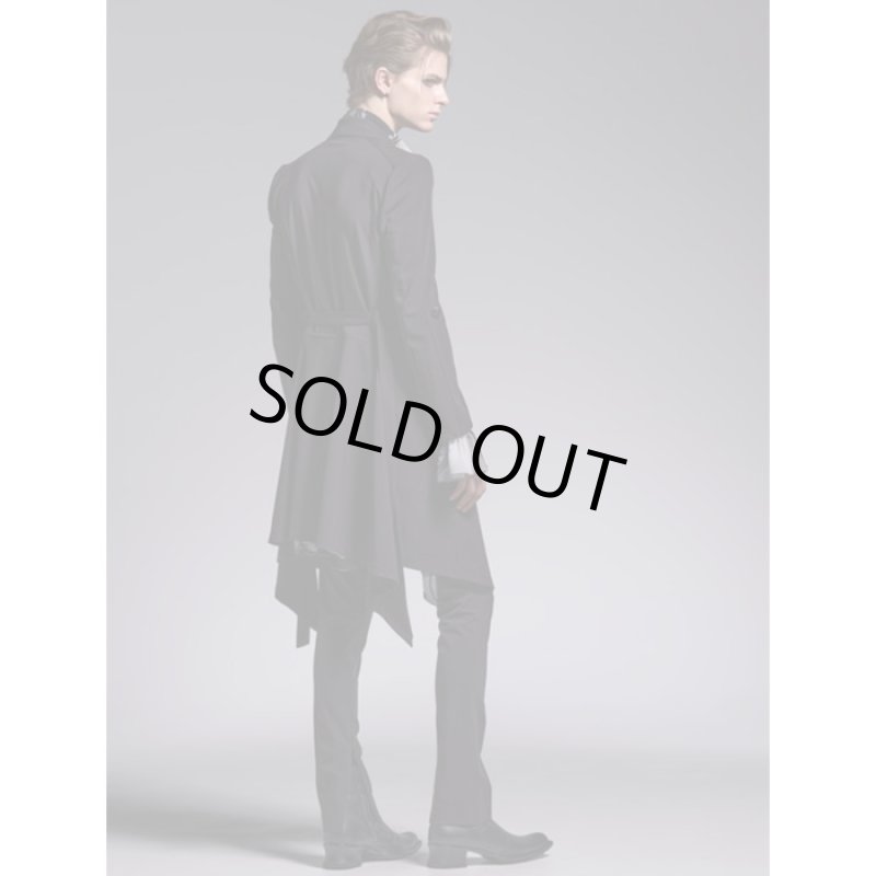 kiryuyrik　キリュウキリュウ　通販