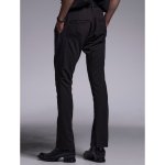 kiryuyrik　キリュウキリュウ　通販