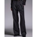 kiryuyrik　キリュウキリュウ　通販