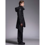 kiryuyrik　キリュウキリュウ　通販