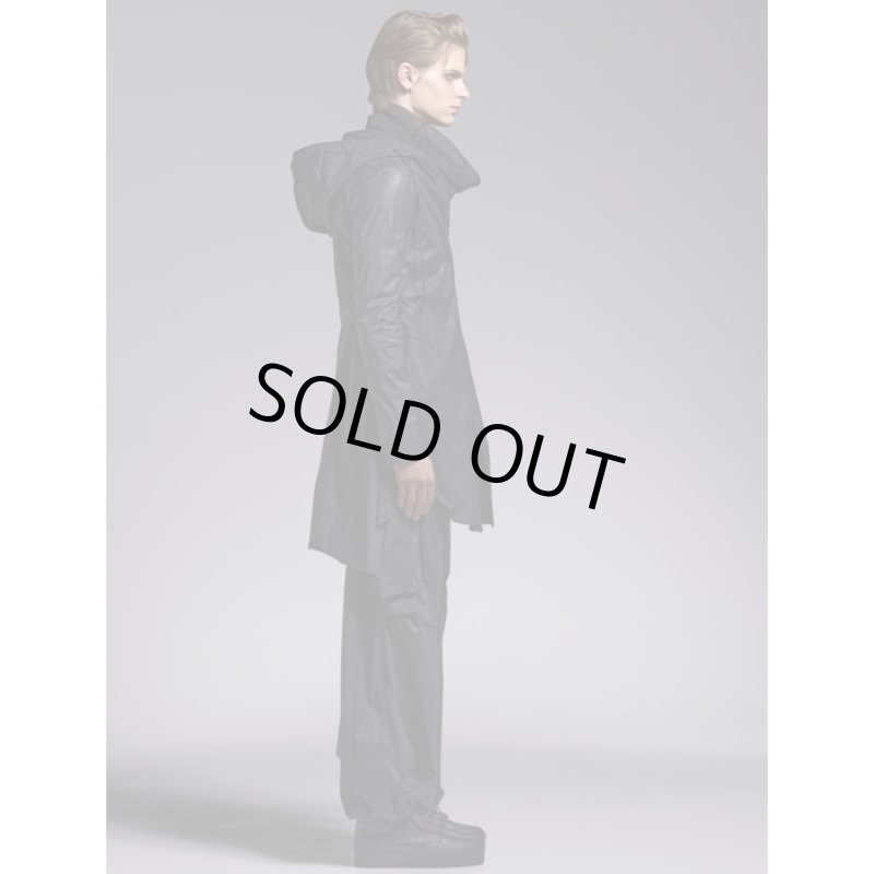 kiryuyrik　キリュウキリュウ　通販