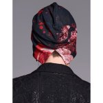 kiryuyrik　キリュウキリュウ　通販