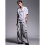 kiryuyrik　キリュウキリュウ　通販