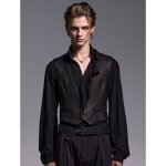 kiryuyrik　キリュウキリュウ　通販