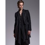 kiryuyrik　キリュウキリュウ　通販