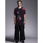 kiryuyrik　キリュウキリュウ　通販