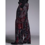 kiryuyrik　キリュウキリュウ　通販