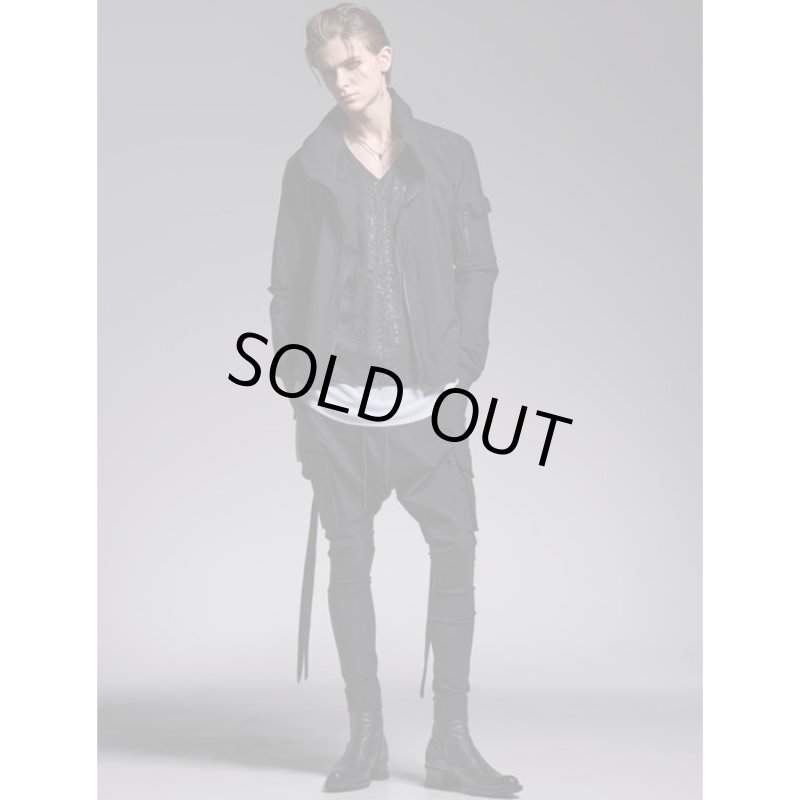 kiryuyrik　キリュウキリュウ　通販