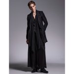 kiryuyrik　キリュウキリュウ　通販