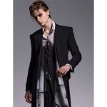 kiryuyrik　キリュウキリュウ　通販