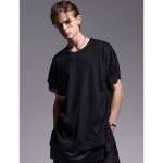 kiryuyrik　キリュウキリュウ　通販