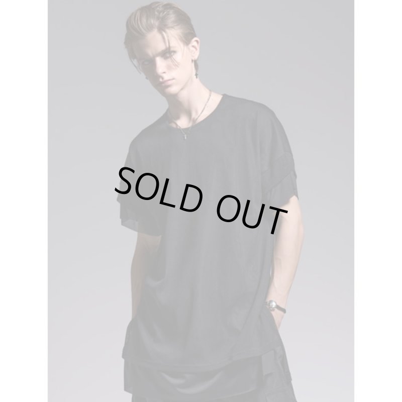 kiryuyrik　キリュウキリュウ　通販