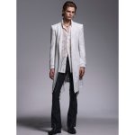 kiryuyrik　キリュウキリュウ　通販