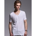 kiryuyrik　キリュウキリュウ　通販