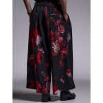 kiryuyrik　キリュウキリュウ　通販