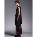 kiryuyrik　キリュウキリュウ　通販