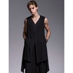 kiryuyrik　キリュウキリュウ　通販