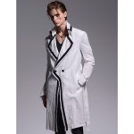 kiryuyrik　キリュウキリュウ　通販