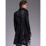 kiryuyrik　キリュウキリュウ　通販