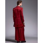 kiryuyrik　キリュウキリュウ　通販