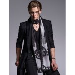 kiryuyrik　キリュウキリュウ　通販